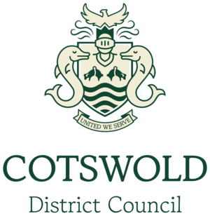 Cotswold District Council
