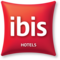 IBIS Hotels