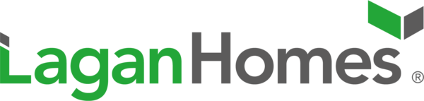 Lagan Homes