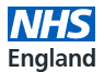 NHS England