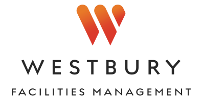 Westbury Facilities Management