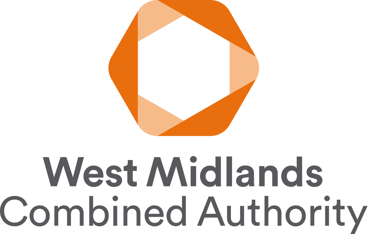 West Midlands Combined Authority