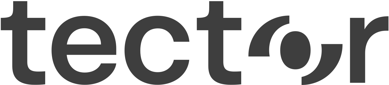 Tector — Moisture Monitoring Technology